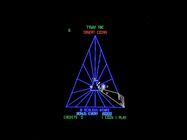 Hry od Atari v Tesle