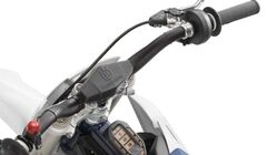Husqvarna EE5
