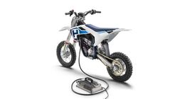 Husqvarna EE5