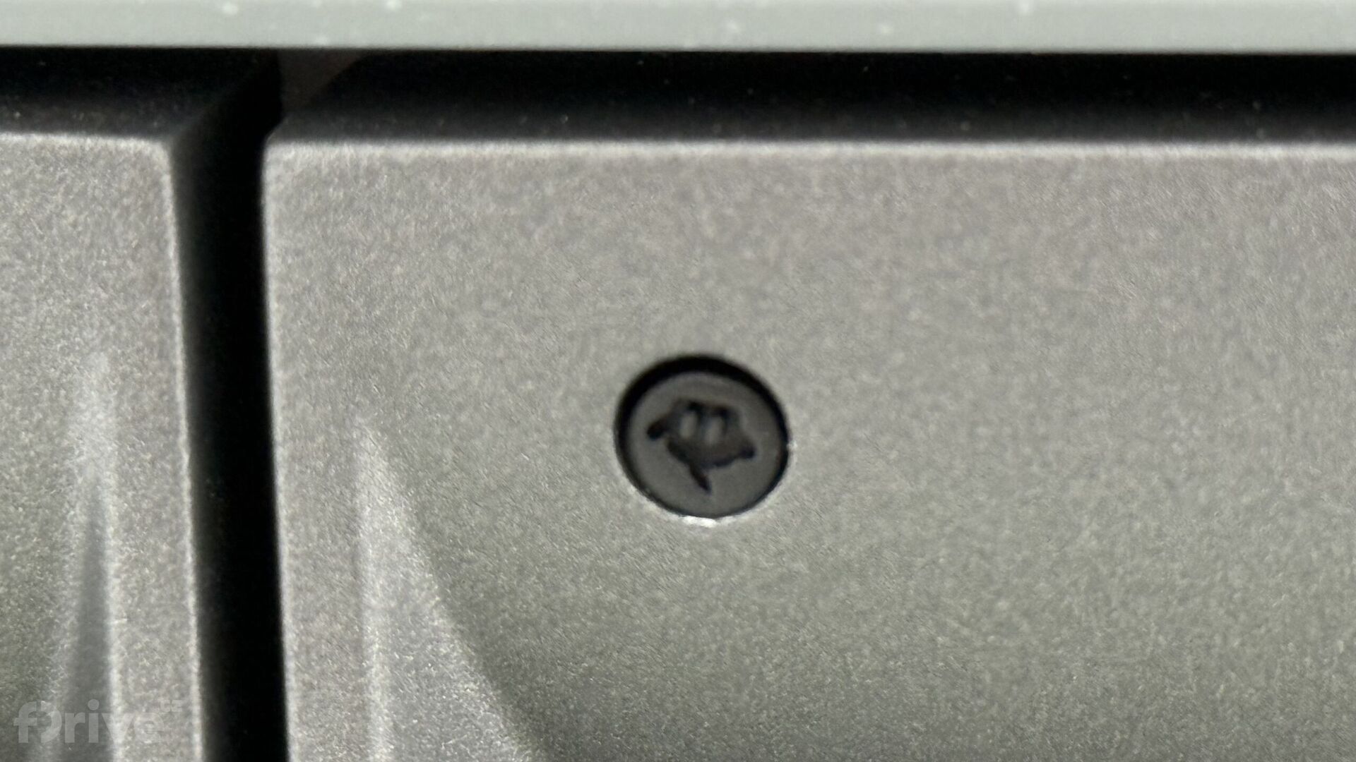 Hyundai Concept Three