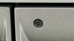 Hyundai Concept Three