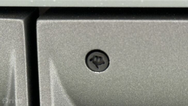 Hyundai Concept Three