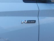 Hyundai i20 1.0 T-GDI DCT N Line Style Premium