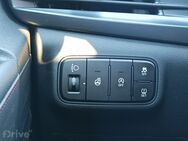 Hyundai i20 1.0 T-GDI DCT N Line Style Premium