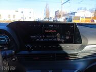 Hyundai i20 1.0 T-GDI DCT N Line Style Premium