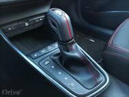 Hyundai i20 1.0 T-GDI DCT N Line Style Premium