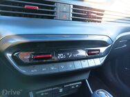 Hyundai i20 1.0 T-GDI DCT N Line Style Premium