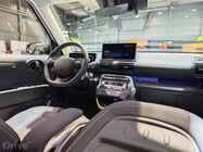Hyundai Inster Cross