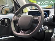 Hyundai Inster Cross