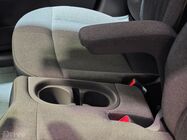 Hyundai Inster Cross