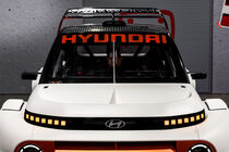 Hyundai Insteroid