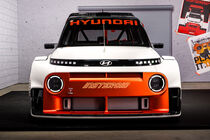 Hyundai Insteroid