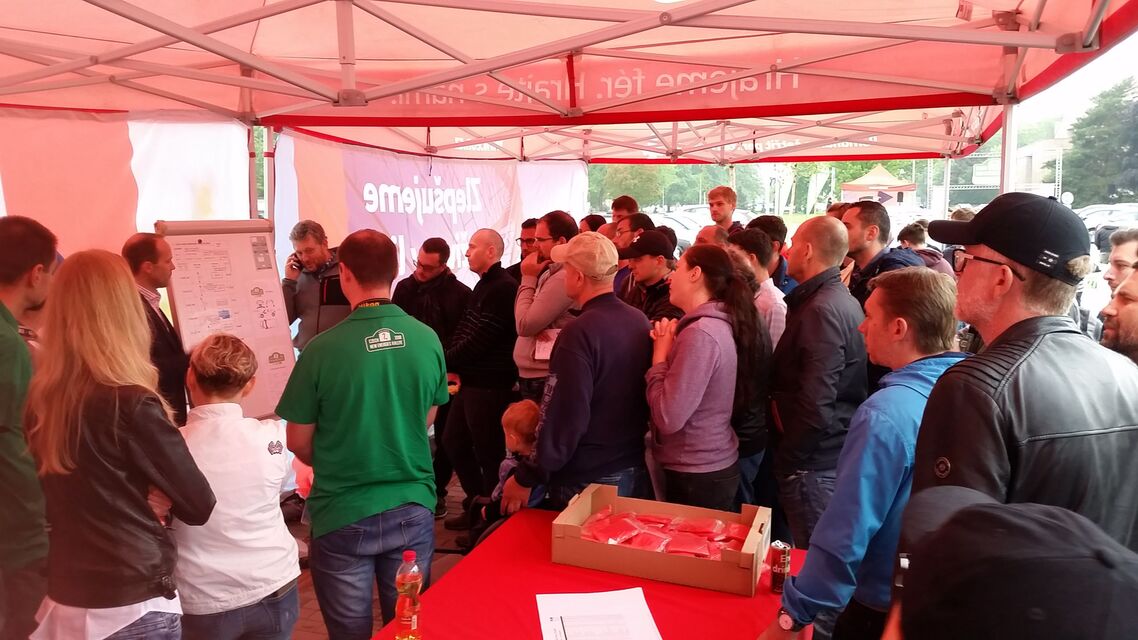 Hyundai Ioniq (2016)