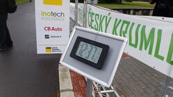 Hyundai Ioniq (2016)