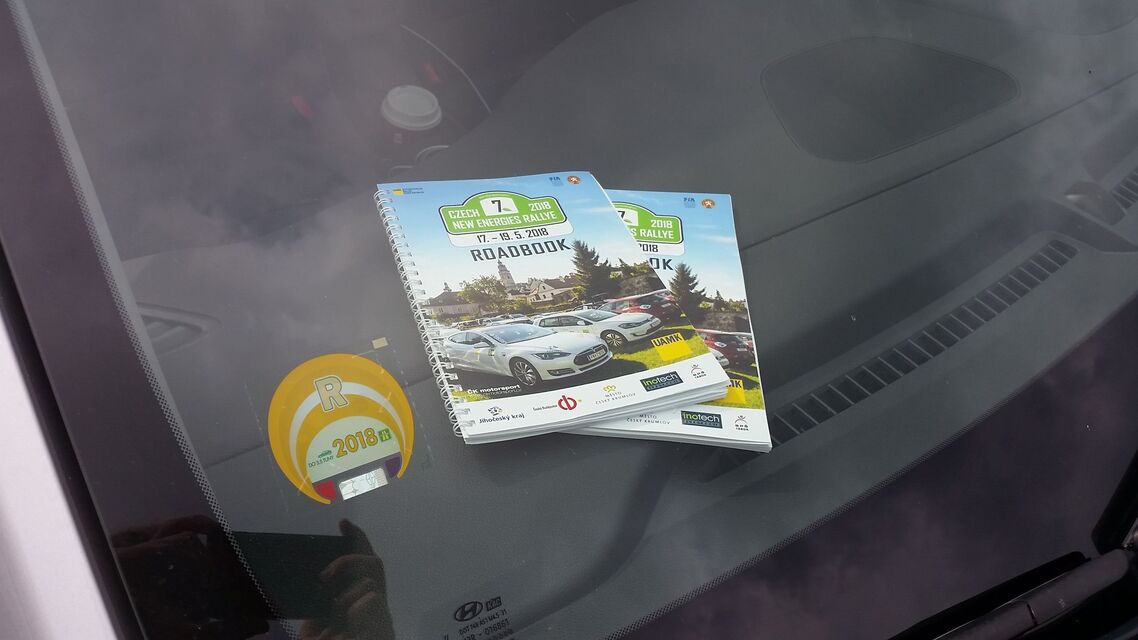 Hyundai Ioniq (2016)