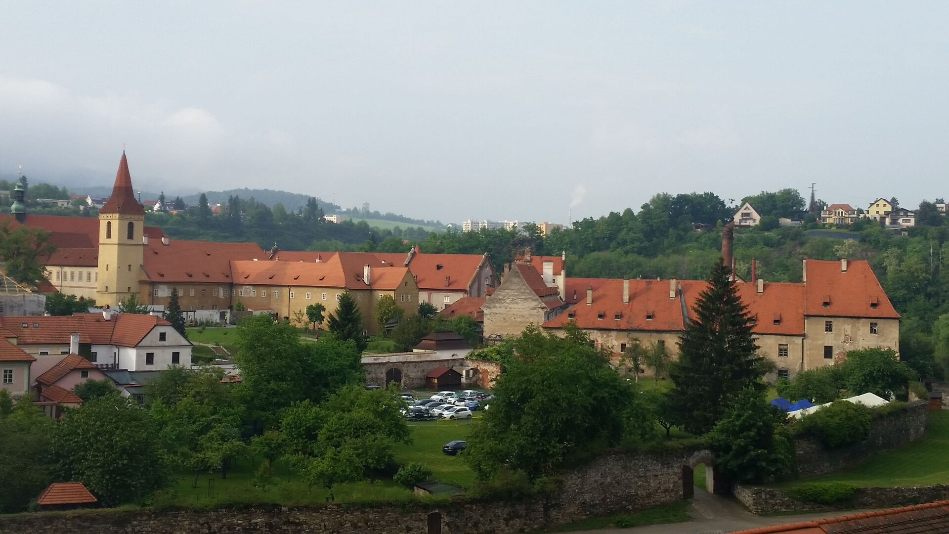 Hyundai Ioniq (2016)