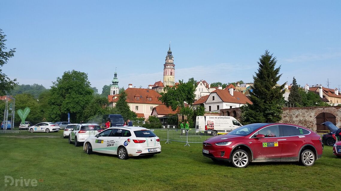 Hyundai Ioniq (2016)