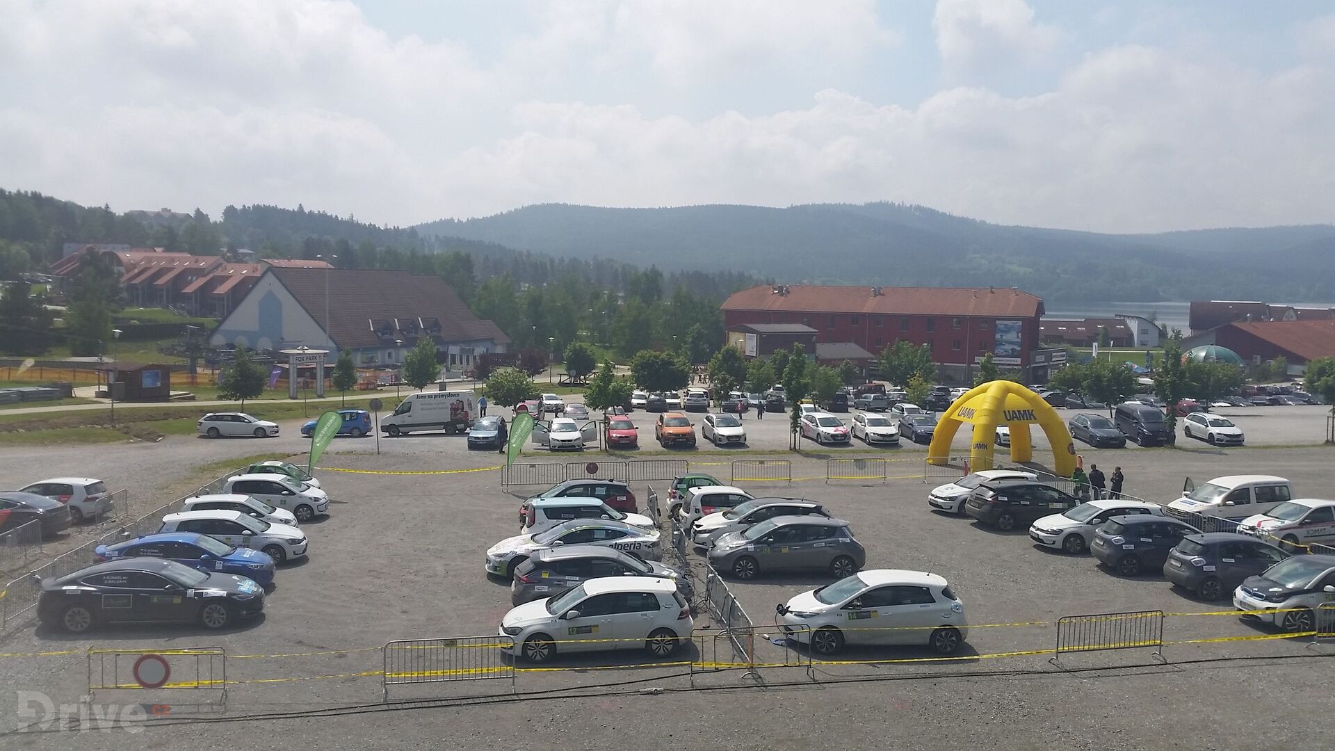 Hyundai Ioniq (2016)