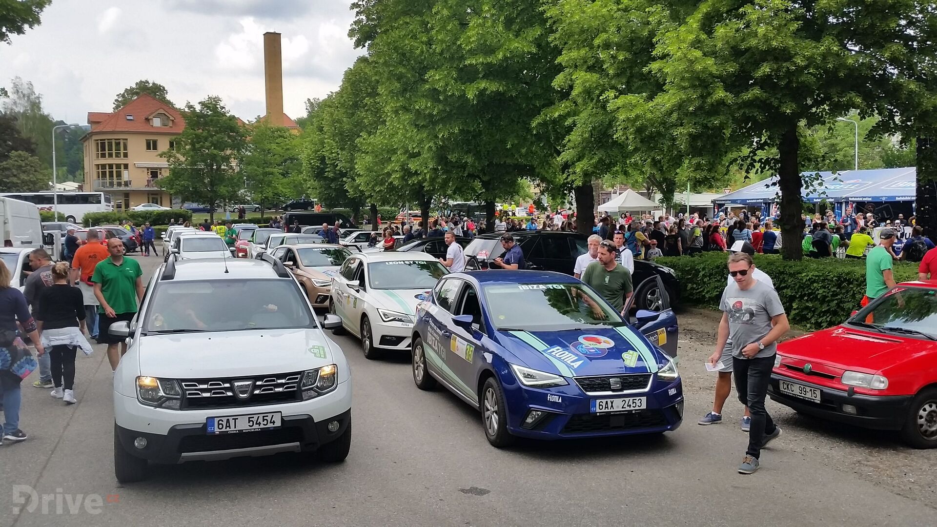 Hyundai Ioniq (2016)