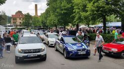 Hyundai Ioniq (2016)