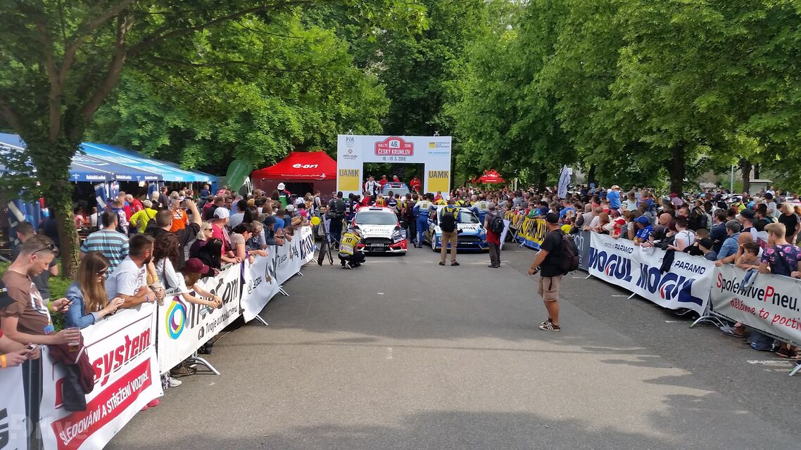 Hyundai Ioniq (2016)