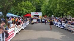 Hyundai Ioniq (2016)