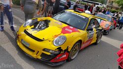 Hyundai Ioniq (2016)