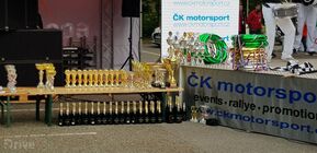 Hyundai Ioniq (2016)