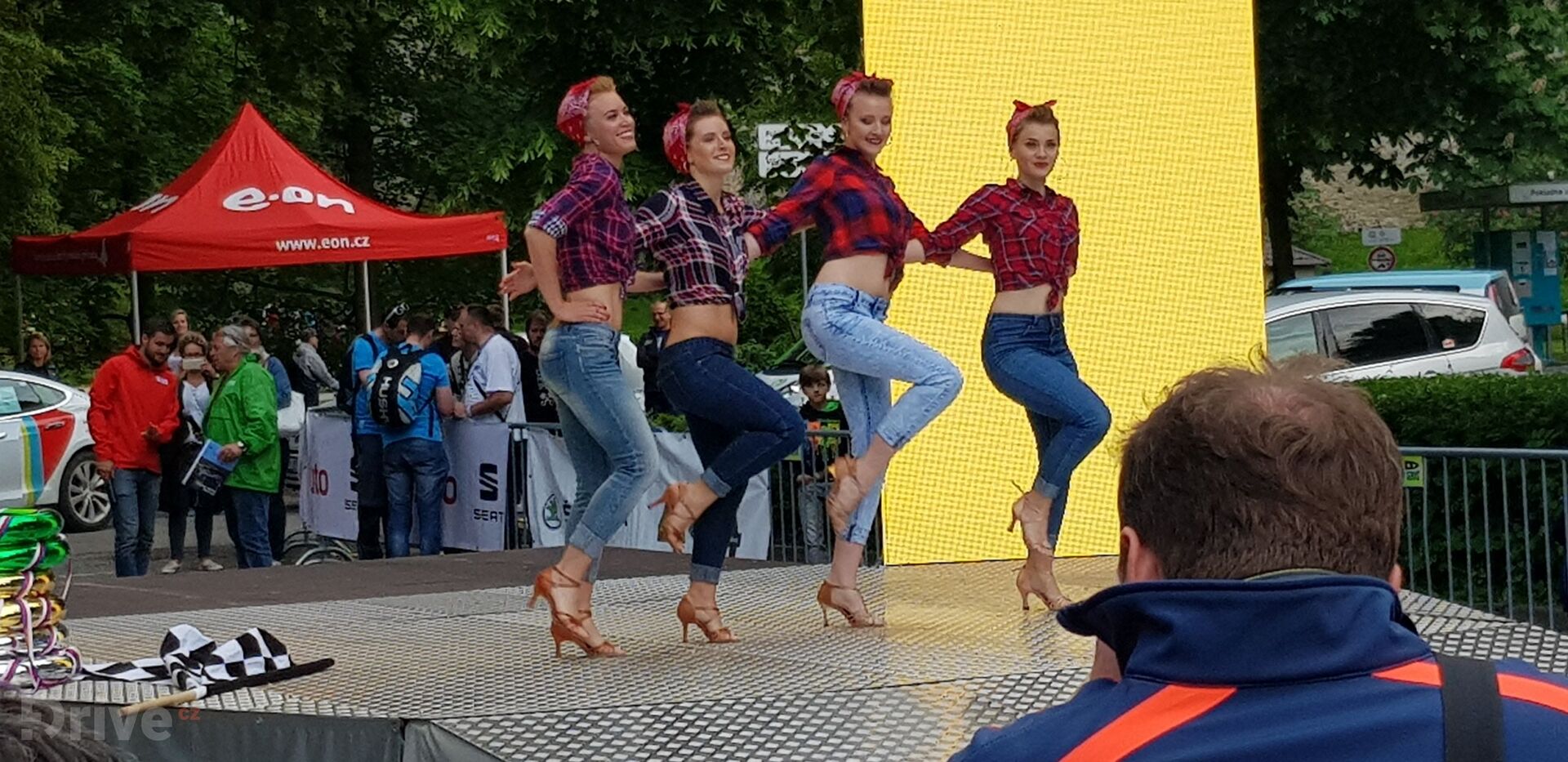 Hyundai Ioniq (2016)