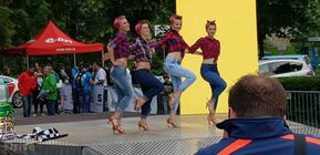 Hyundai Ioniq (2016)