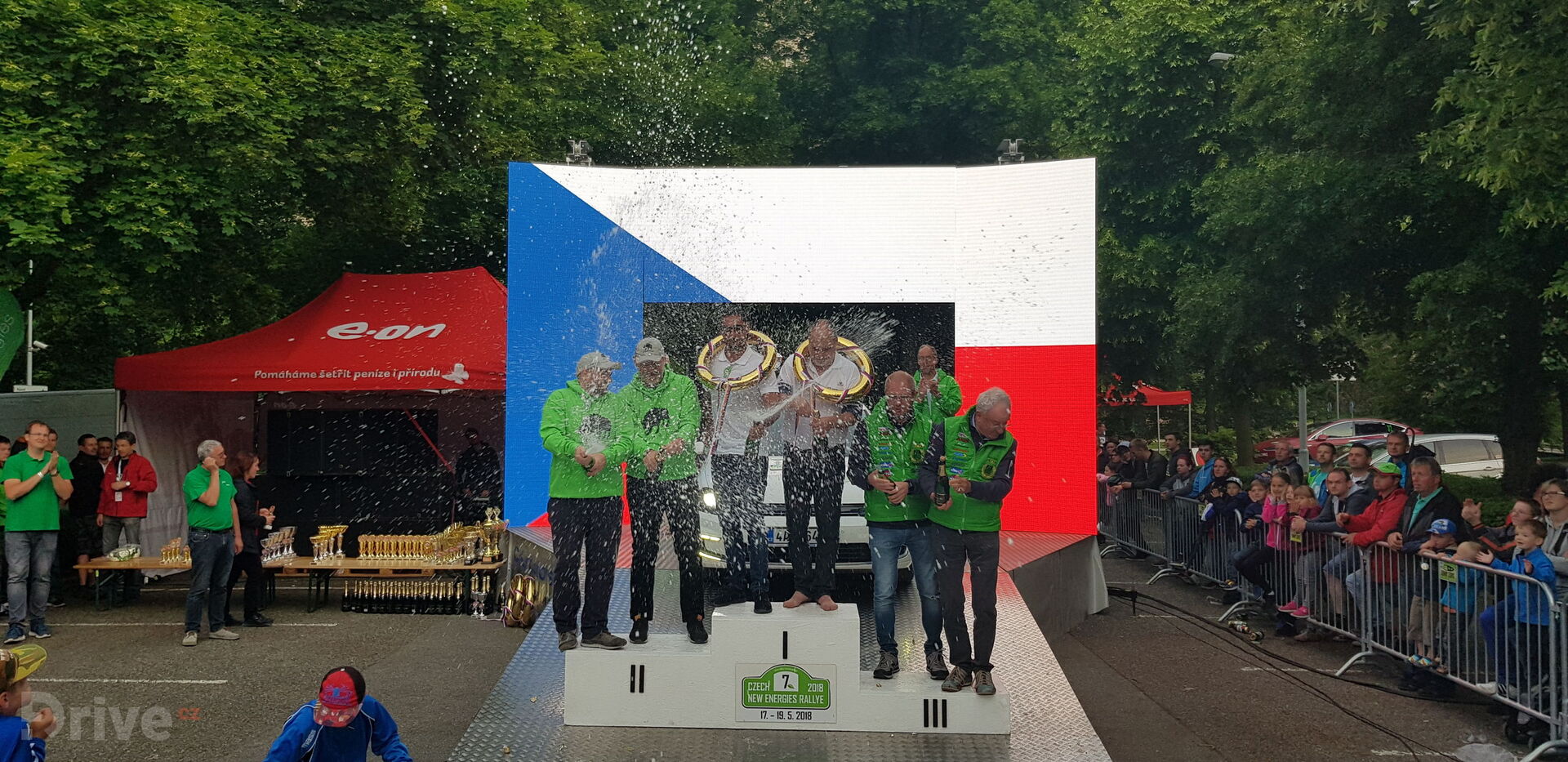 Hyundai Ioniq (2016)