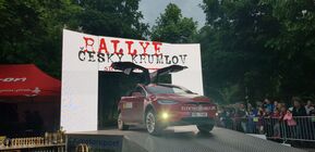 Hyundai Ioniq (2016)