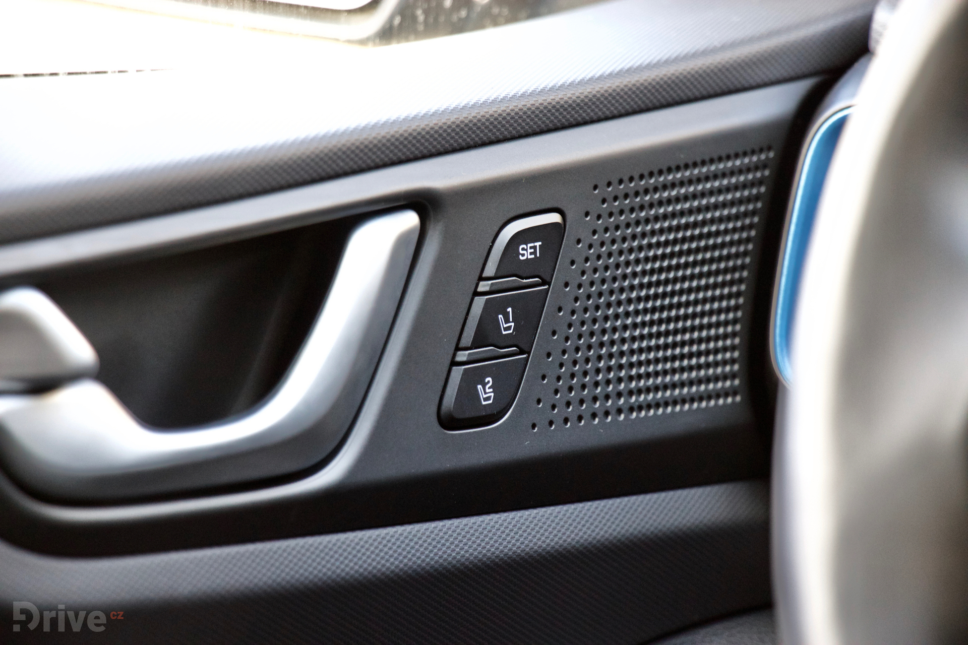 Hyundai Ioniq (2016)