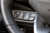 Hyundai Ioniq (2016)