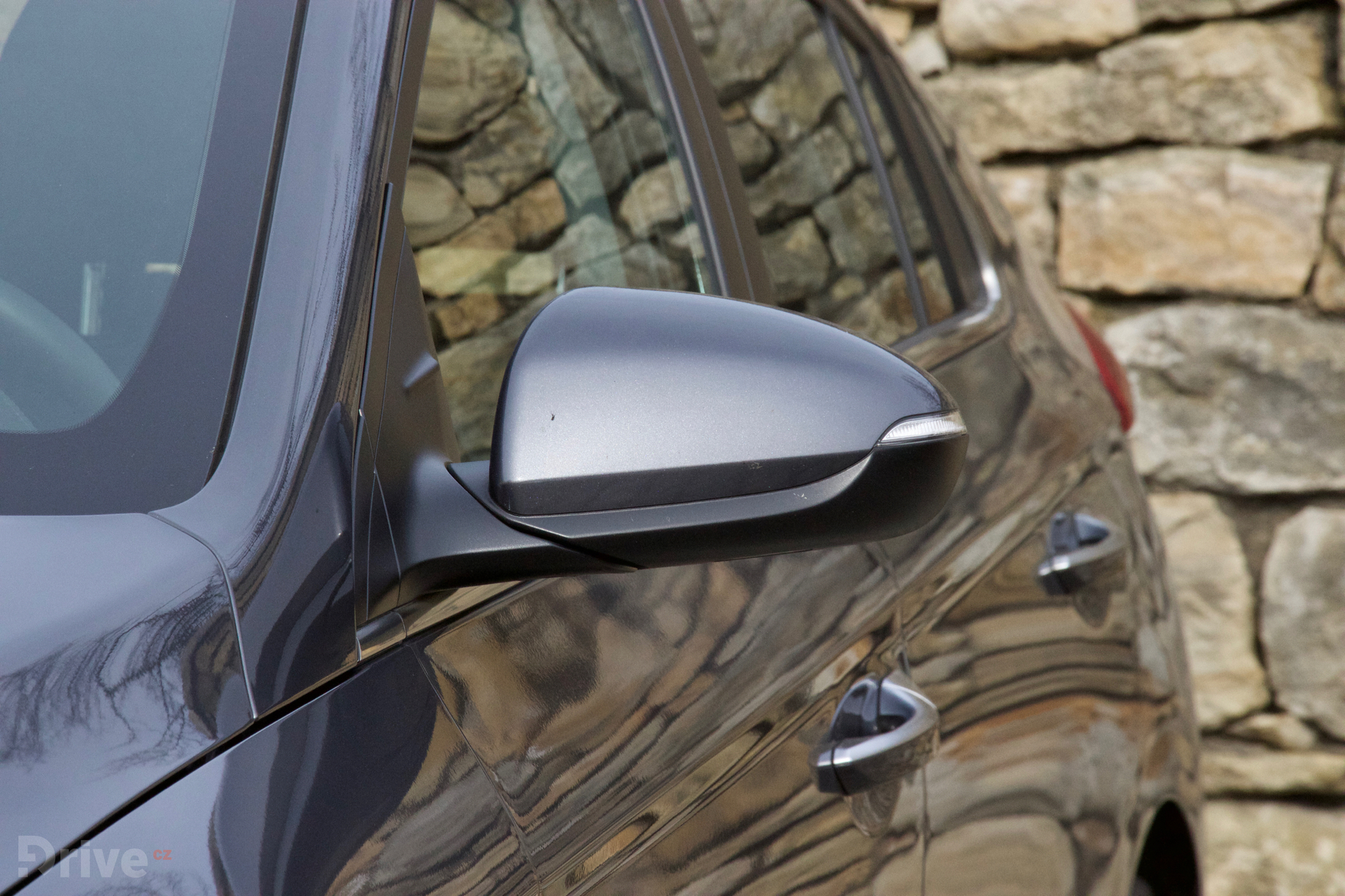 Hyundai Ioniq (2016)