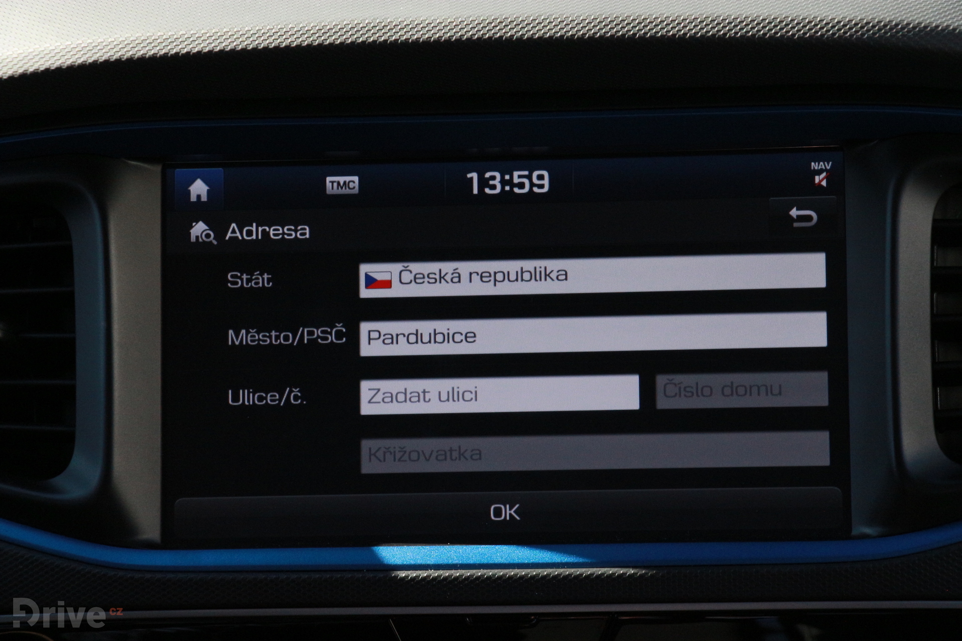 Hyundai Ioniq (2016)