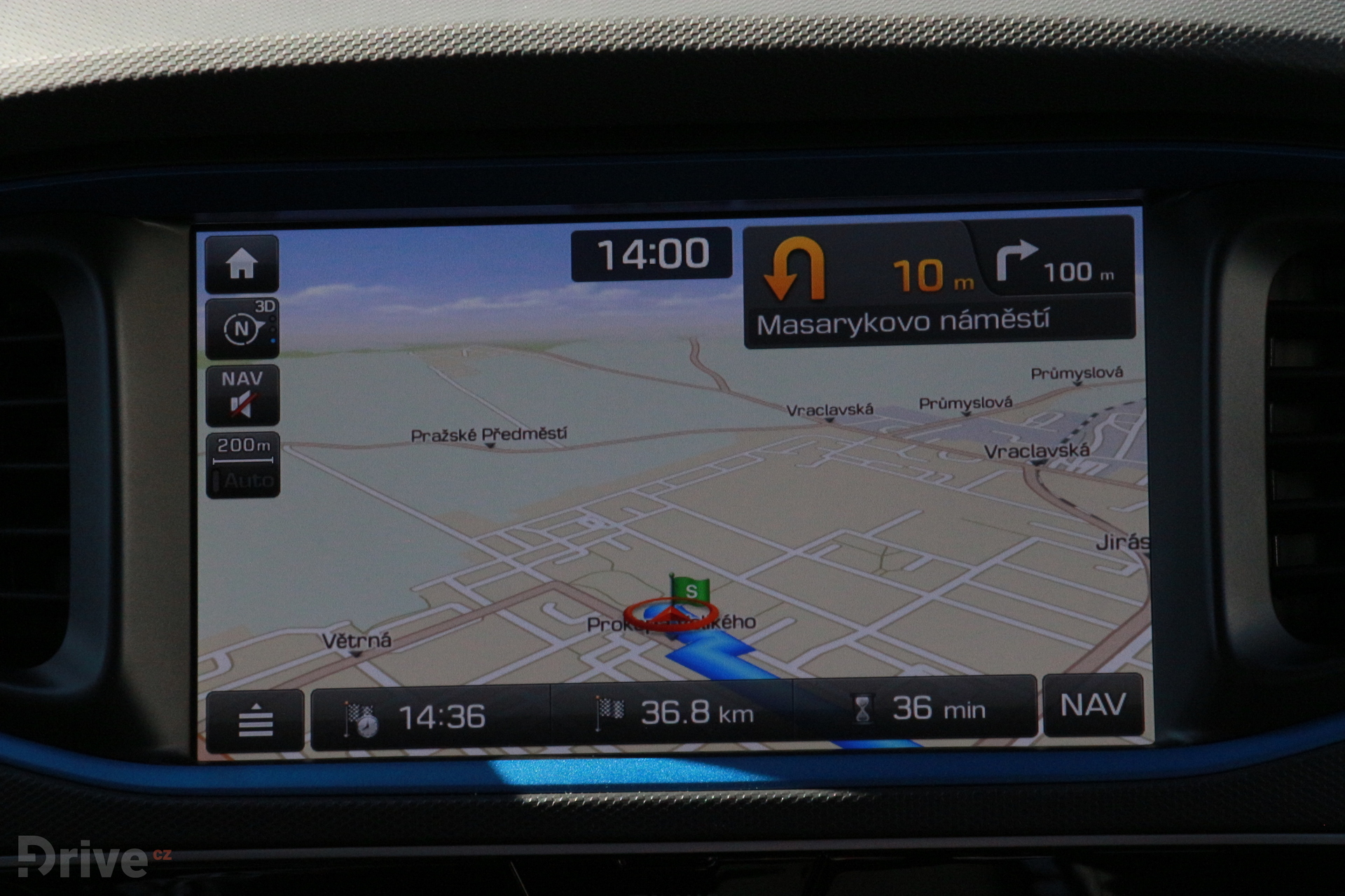 Hyundai Ioniq (2016)