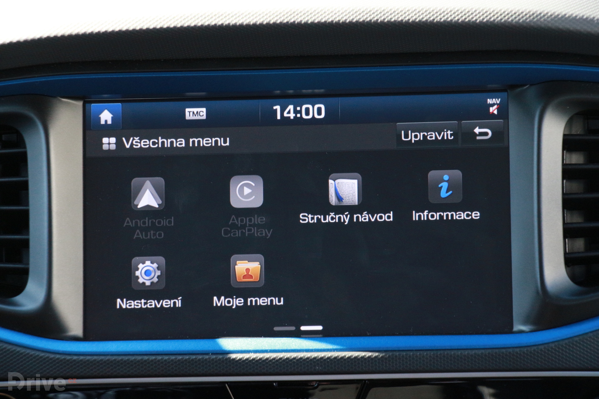 Hyundai Ioniq (2016)