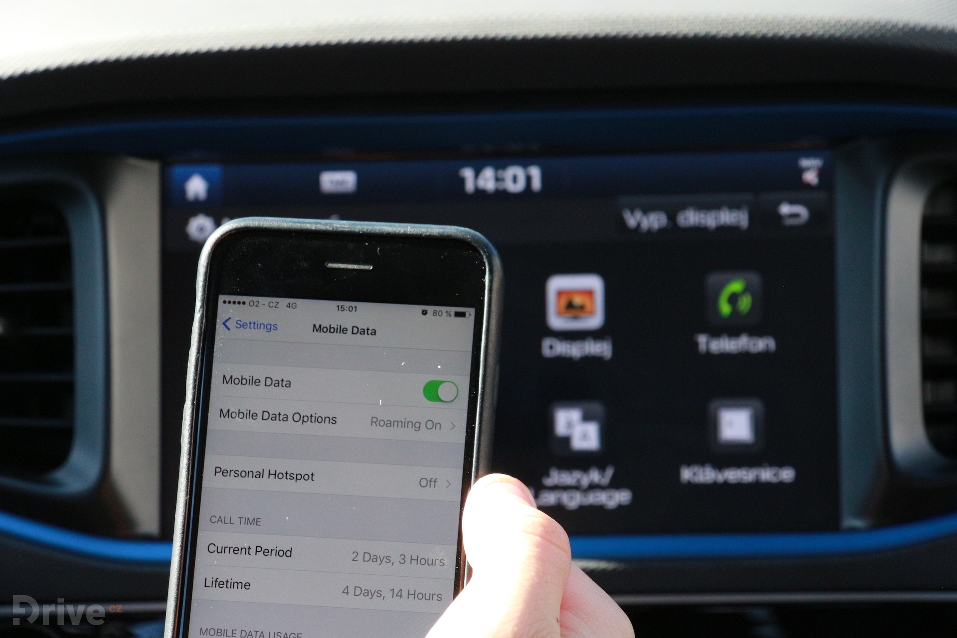 Hyundai Ioniq (2016)