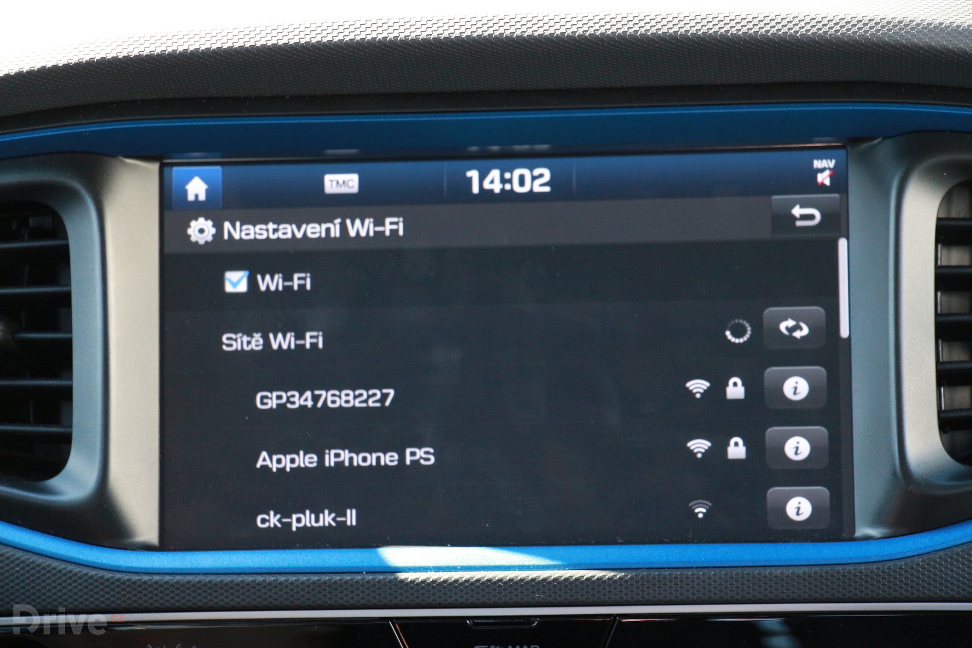 Hyundai Ioniq (2016)