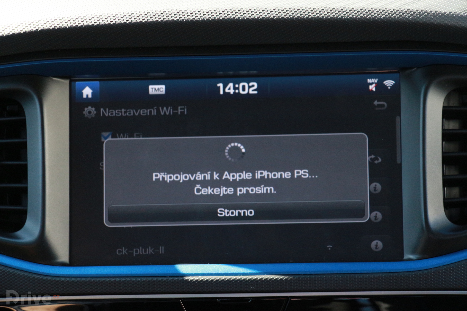 Hyundai Ioniq (2016)