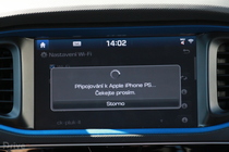 Hyundai Ioniq (2016)