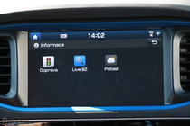 Hyundai Ioniq (2016)