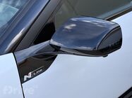 Hyundai IONIQ 3 N Line Evo