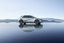 Hyundai Ioniq 5 (2021)