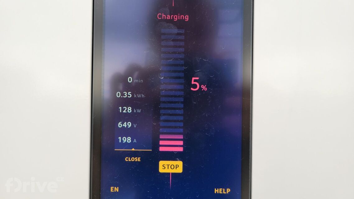 Hyundai Ioniq 5 (2021)