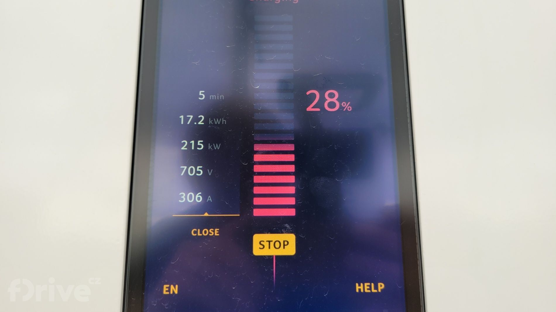 Hyundai Ioniq 5 (2021)