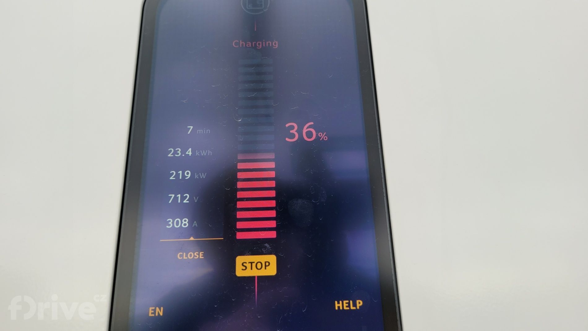 Hyundai Ioniq 5 (2021)