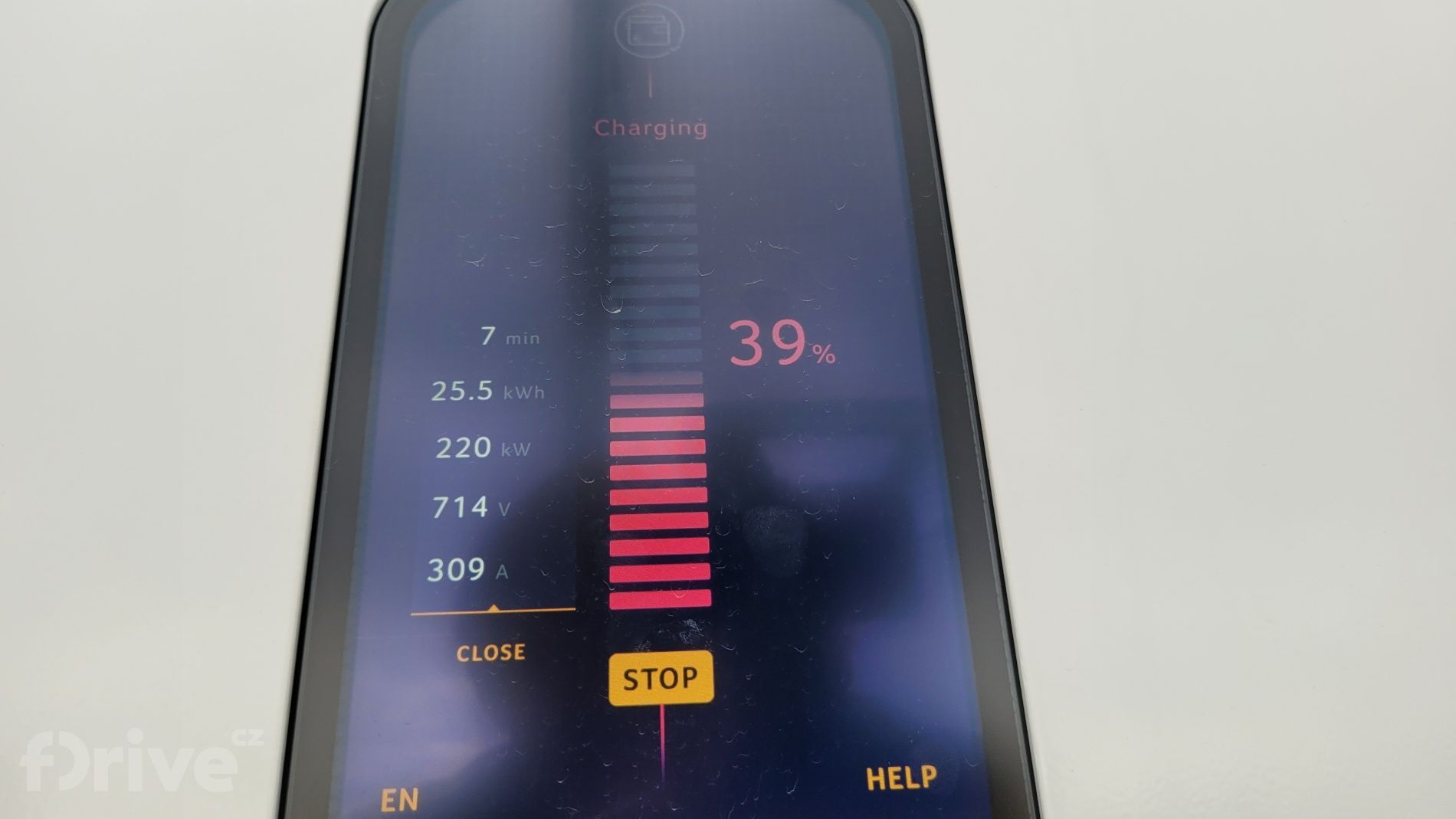 Hyundai Ioniq 5 (2021)