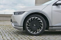 Hyundai Ioniq 5 (2021)